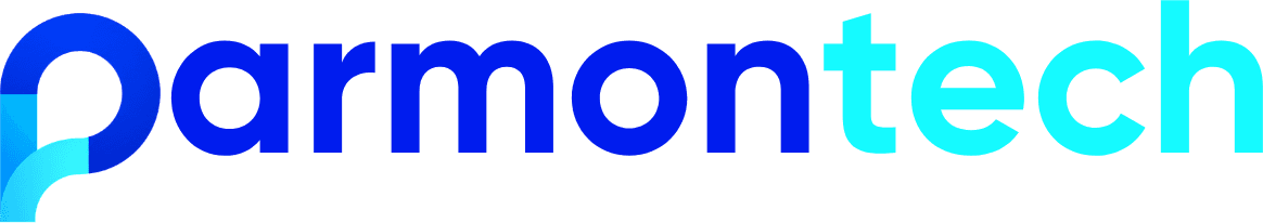 Parmontech