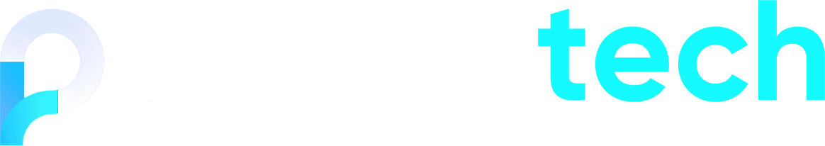 Parmontech